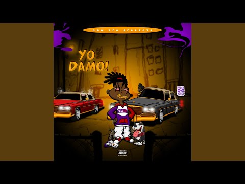 3 Killaz (feat. Young Cellis)