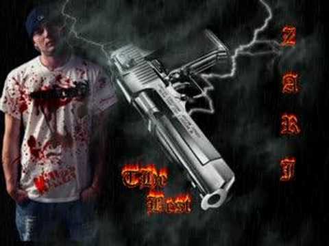 Video thumbnail for Босс Рэпер (Boss Rapper)