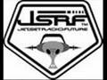 Jet Set Radio Future Sneakman