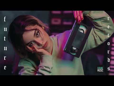 Evan McGee - Wanna See U (ft. Liliana) #deephouse #fhmr