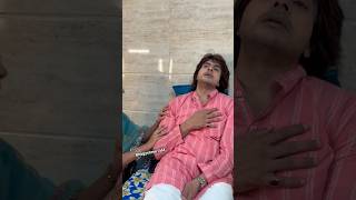 Download lagu Husband's last order ππ#shorts #anupama #rahilazam #zalakdesai #funny #funnyvideo mp3 Download lagu Husband's last order ππ#shorts #anupama #rahilazam #zalakdesai #funny #funnyvideo mp3