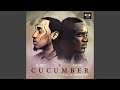 Cucumber