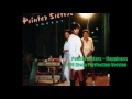 Pointer Sisters ~ Happiness 1978 Disco Purrfection Version