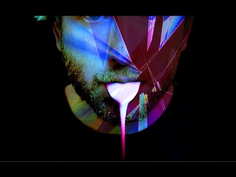 Gum Takes Tooth - Bone Weapon (official)