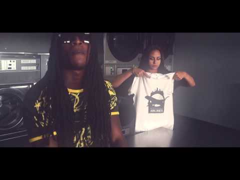 Young'Mills - Ik Weenie (Prod. by FFCQ)