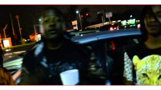 Family Tree - Fuck Dim Rap Nikkas | Shot By @RedViewFilms