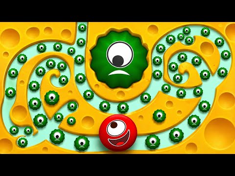 Video cover