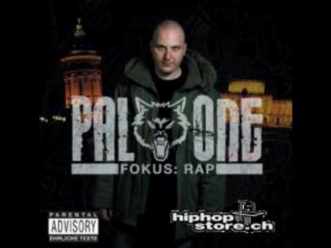 Pal One - 2000 und weiter