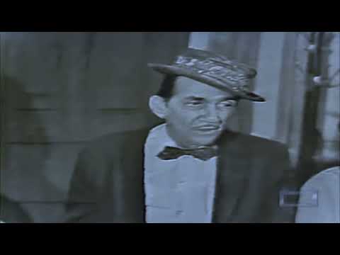 THREE SKATES - THE FINE IN THE CEMETERY - PART 20 - OFFICIAL VIDEO