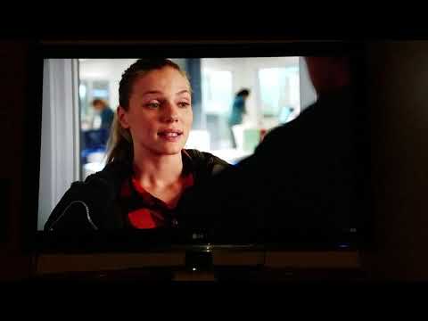 Chicago pd jay and hailey 7x10