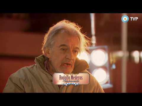 Tango pasión argentina   Capítulo 3  Las orquestas   28 11 15