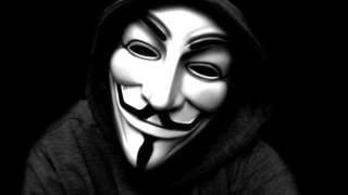 quitate la ropa- elijah king 2nyce