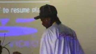 UNRELEASED Snoop Dogg/Neyo... heater!!!