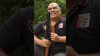 Download lagu viral ilmu kebal membuat orang emosi mp3