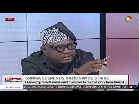 MP Nelson Dafeamekpor demands accountability over BoG’s GHC60bn loss