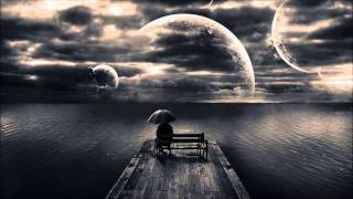 Nightingale - Alonely