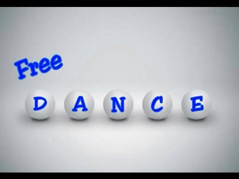 Banda Vingadora- Bota o coelho na toca (Coreografia Free Dance)