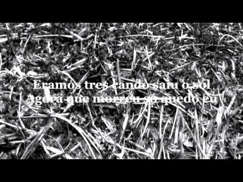 FUNUNCAN - The Partisan (Leonard Cohen)