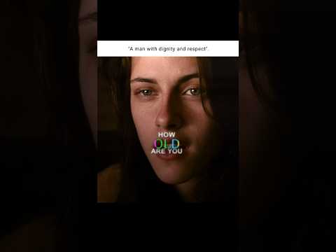 Into The Wild | #shorts | Alok, Alan Walker - Headlights | #intothewild #shortsfeed #youtubeshorts