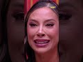 CAMPEÃ RENATA É A GRANDE VENCEDORA DO PRÊMIO COM 51 90 DOS VOTOS BBB 25 SHORTS