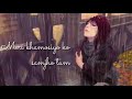 Tum Mujhe Yu Bhula Na Paoge Pagla Kahin Ka 1970 Lata Mageshkar Whatsapp Status Video 2018