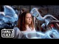 Casper Tries Crossing Over Casper 1995 Family Flicks