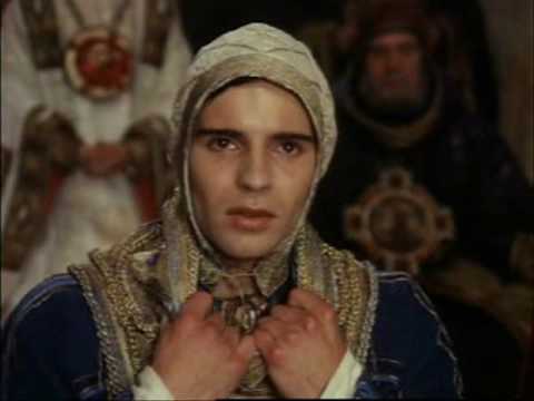 Brother Sun Sister Moon 5.wmv