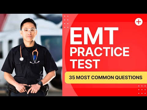 Quizlet Emt Final