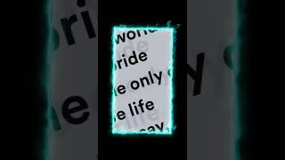 Download lagu Be okay by Hrvy and R3HAB ✨#shorts #whastappstatus #hrvy #english mp3 Download lagu Be okay by Hrvy and R3HAB ✨#shorts #whastappstatus #hrvy #english mp3