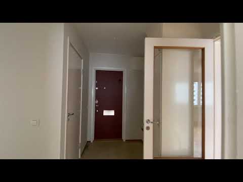 Hagalundsgatan 18 - 3:a · 67m2 - Solna Hagalund : Via Notar mäklare Solna