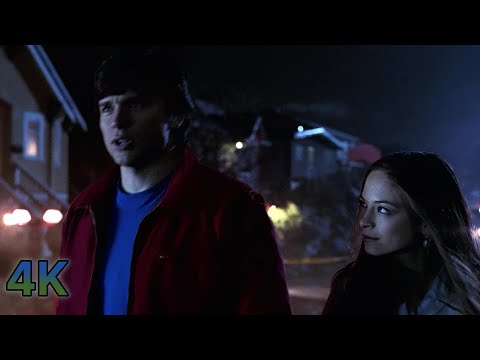 𝐂𝐋𝐀𝐍𝐀 - 𝘍𝘳𝘦𝘢𝘬 [𝟼𝚡𝟷𝟻] - 𝙎𝙢𝙖𝙡𝙡𝙫𝙞𝙡𝙡𝙚 (𝟤𝟢𝟢𝟣)