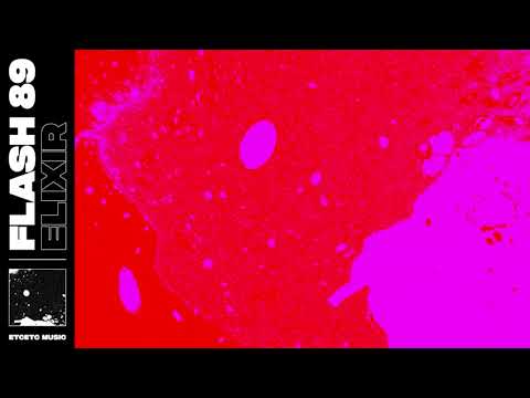 Flash 89 - Elixir