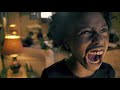 Ghost Adventures DEMON HOUSE NO ADS Ghostadventures Demonhouse Zakbagans Fullmovie Noads