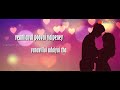 Yatho Yatho Vennilavai Poovai Vaipene Love WhatsApp Status Varun Editz
