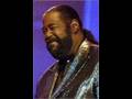 Barry White - Love Is Good With You