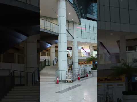 Conscient One Sector 109 Dwarka expressway Gurgaon commercial project #gurgaon #dwarkaexpressway