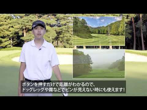 対話型AIデバイス BirdieTalk バーディ・トーク グレー BT1GY 対話型AIデバイス BirdieTalk バーディ・トーク グレー BT1GY