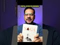 3 Spiritual Books For Beginners Must Read ‍ ️