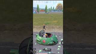 Top Glitch And Tricks Pubg Mobile/bgmi || New Tips And Tricks Bgmi Pubg