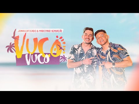 Video thumbnail for Vuco Vuco