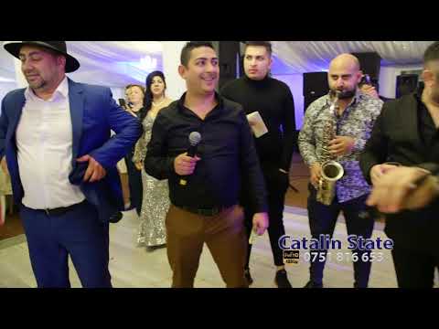 Paul Hamza - Izvorul cu apa dulce (NOU 2020 LIVE)