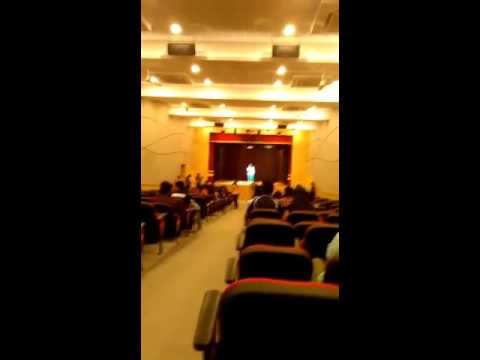 Manjusha jha agar tum sa...