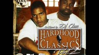 A-Team - Wata Boy (Santanas Town Freestyle)