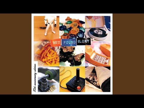 Hit Or Miss (Waited Too Long) (Jerry Finn Mix)