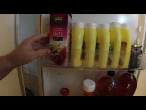 MongoTV_5995 - YouTube Penge Kommer Slut Marts 2021