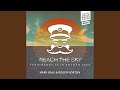 Reach The Sky Ferdinands Feld Anthem Radio Edit