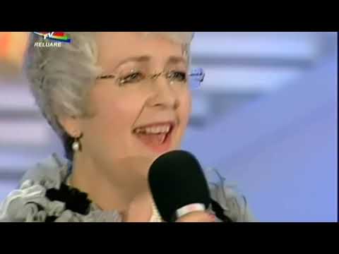 Eva Kiss   E scris in stele