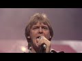 Little River Band - Down On The Border - Countdown - 1982