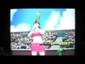 Let S Play European Tennis Pro PS2