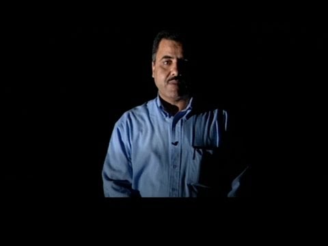 جنين..فلسطين : فيديو... معركة مخيم جنين.. الحكاية لا تزال حاضرة !!